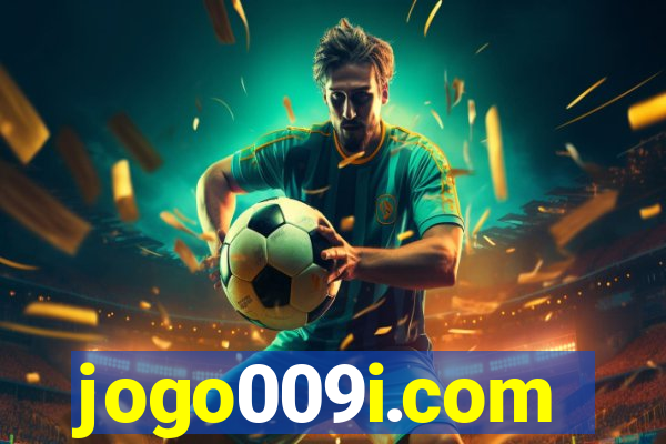 jogo009i.com