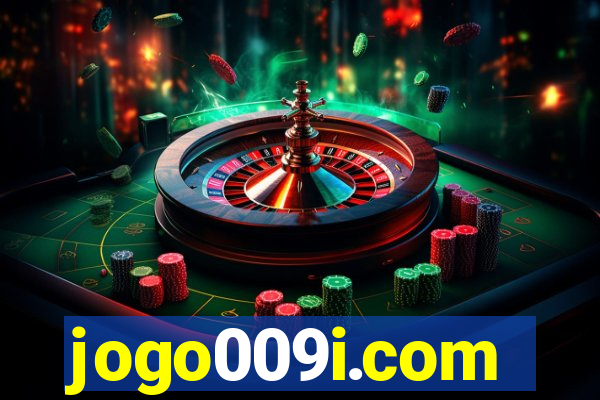 jogo009i.com