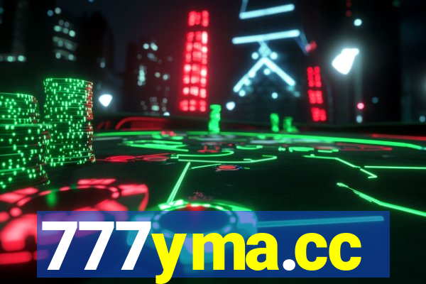 777yma.cc