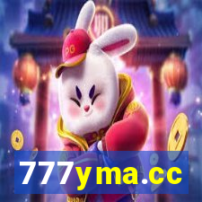 777yma.cc