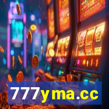 777yma.cc