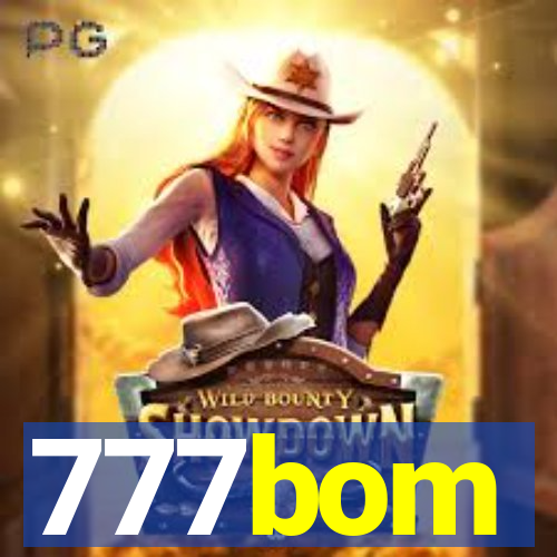 777bom