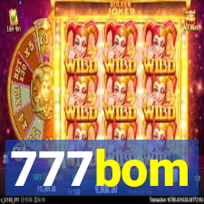 777bom