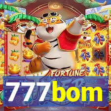 777bom