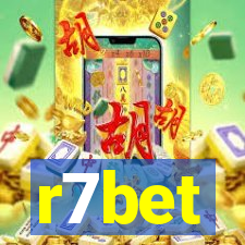 r7bet