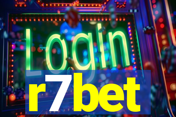 r7bet