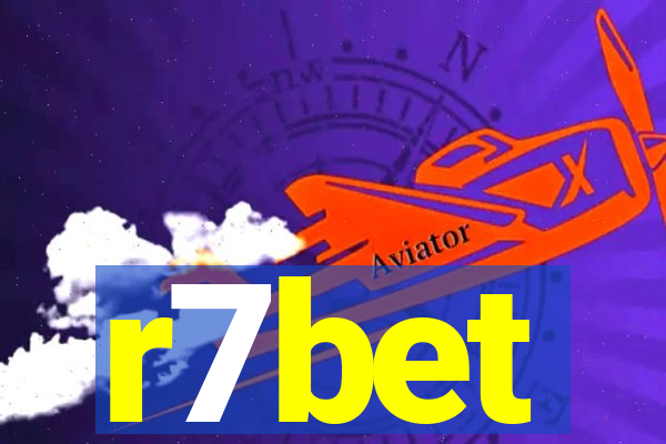 r7bet