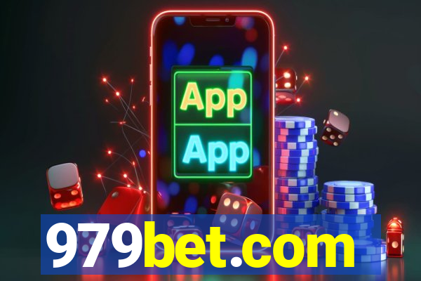 979bet.com