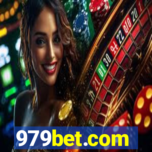 979bet.com