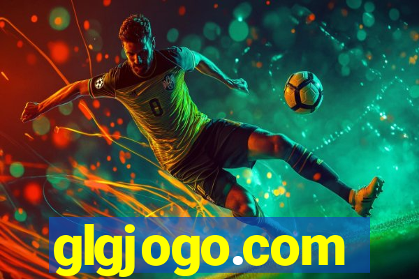 glgjogo.com