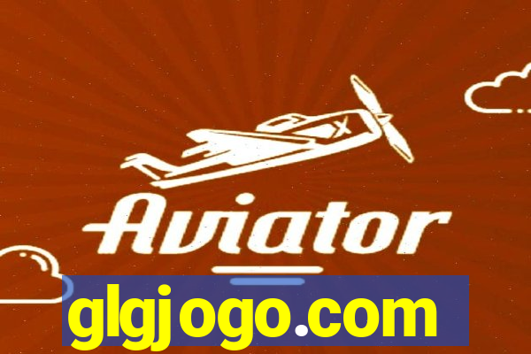 glgjogo.com