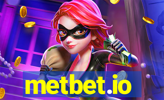 metbet.io