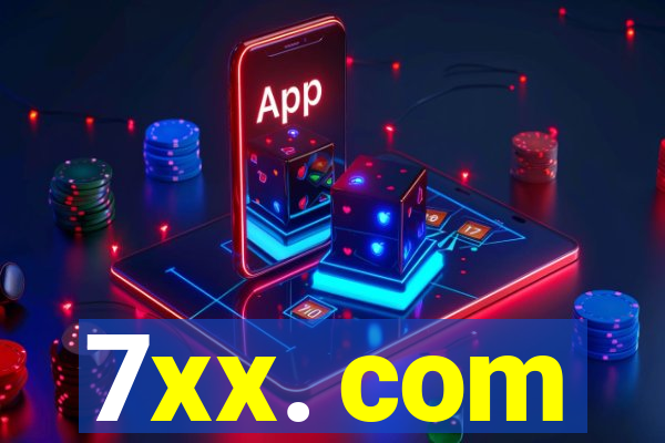 7xx. com