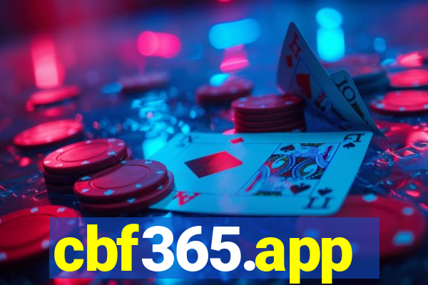 cbf365.app