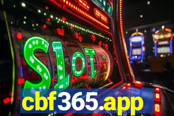 cbf365.app