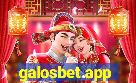 galosbet.app