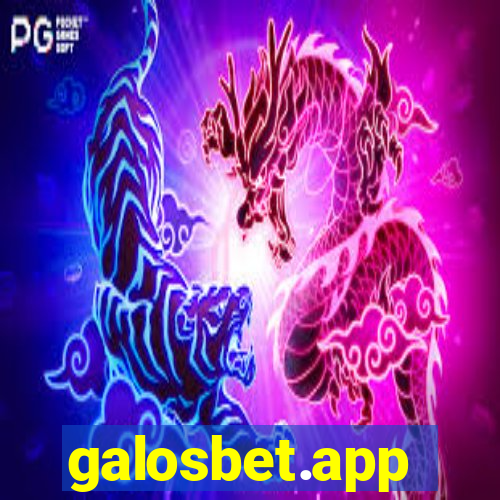 galosbet.app