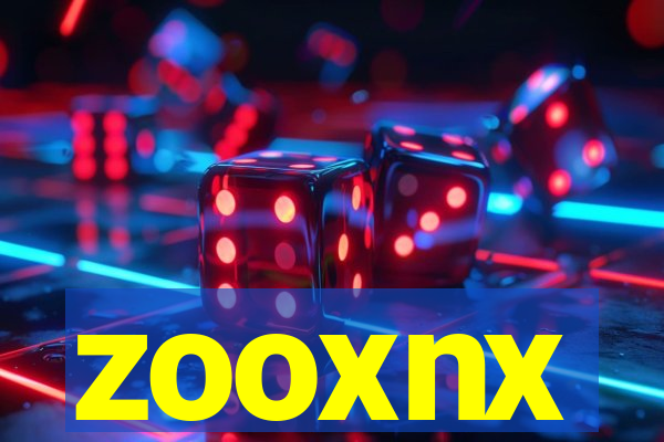 zooxnx