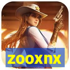 zooxnx