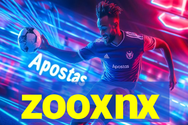 zooxnx