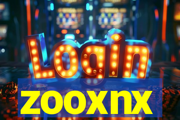 zooxnx