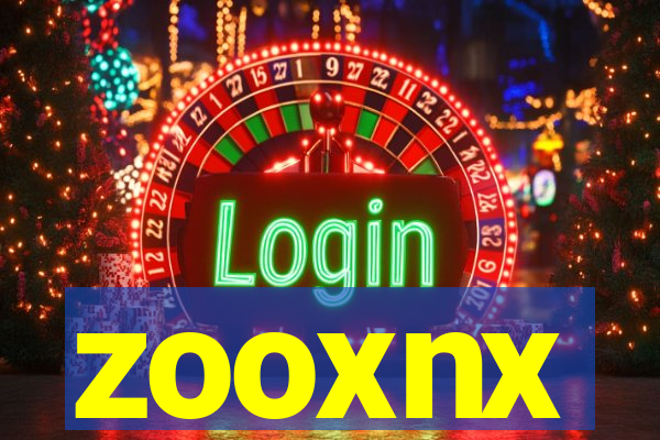 zooxnx