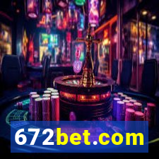 672bet.com