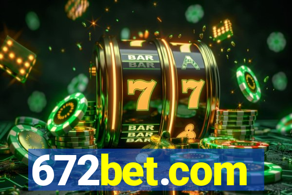 672bet.com