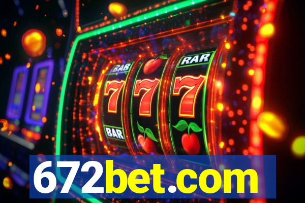 672bet.com