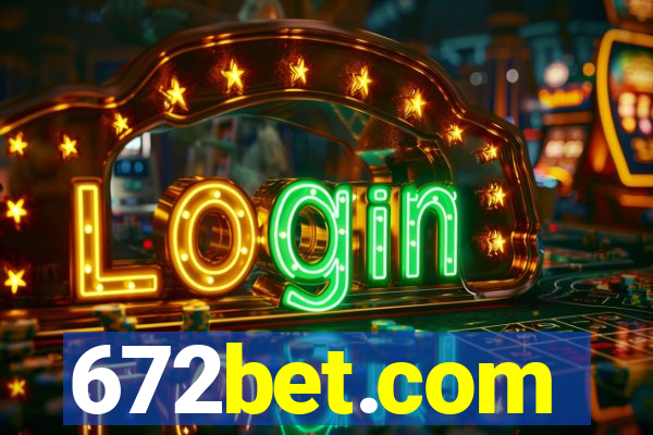 672bet.com