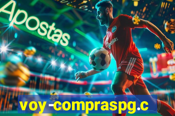 voy-compraspg.com