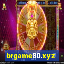 brgame80.xyz