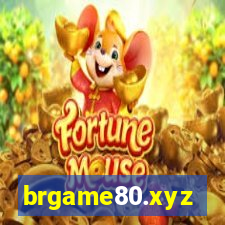 brgame80.xyz