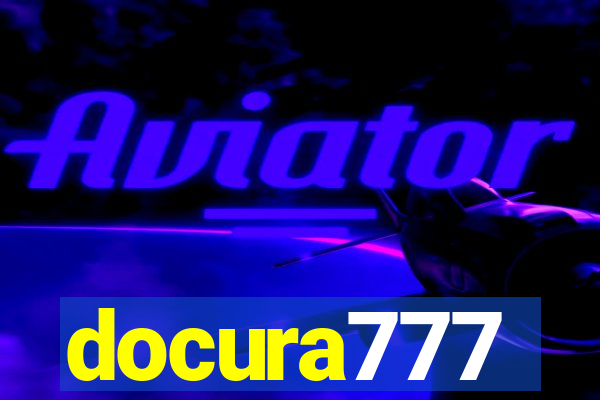 docura777