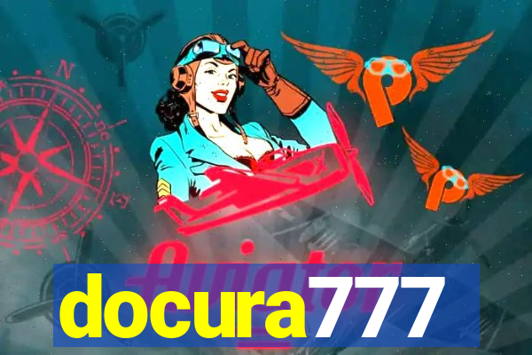 docura777