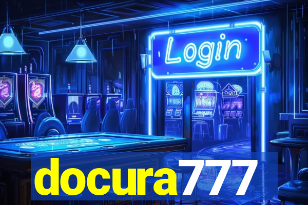 docura777