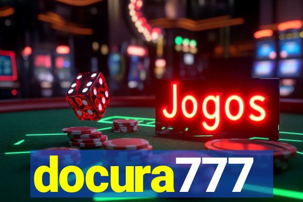 docura777