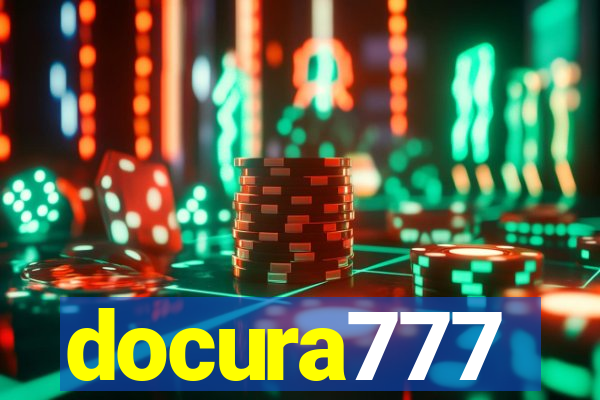 docura777