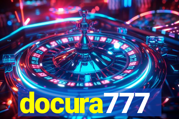 docura777