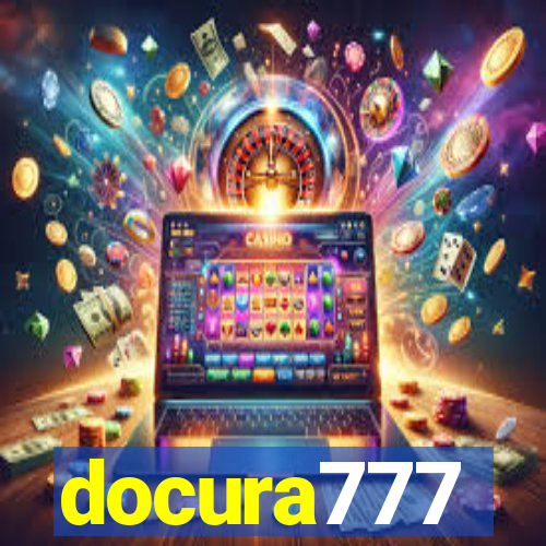 docura777