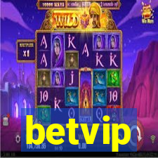 betvip