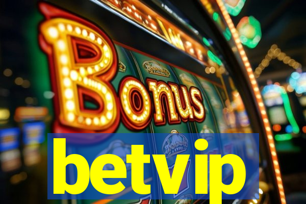 betvip