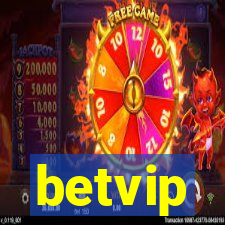 betvip