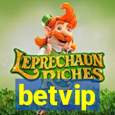 betvip