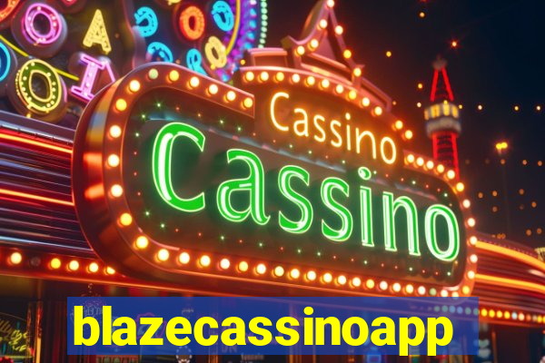 blazecassinoapp