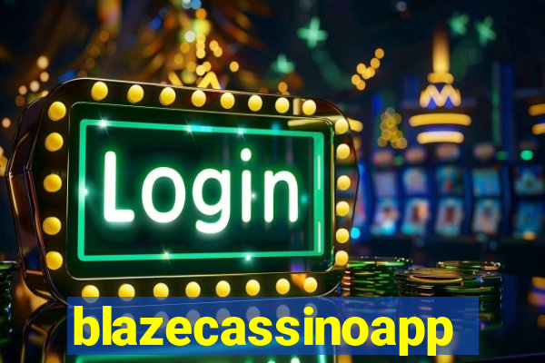 blazecassinoapp