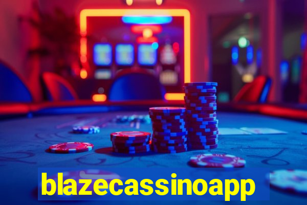 blazecassinoapp