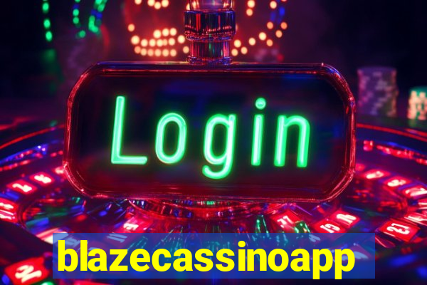 blazecassinoapp