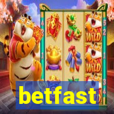 betfast