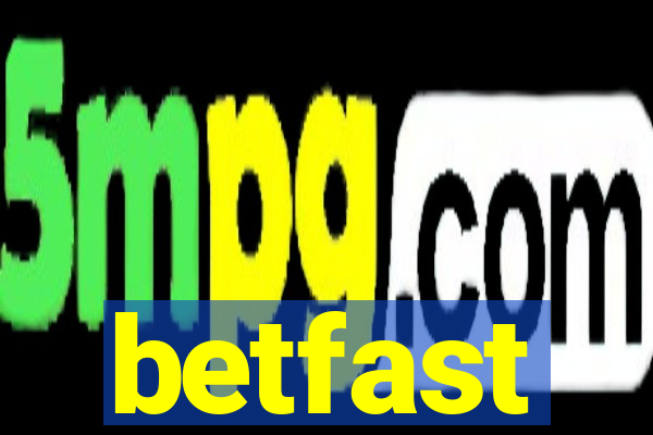 betfast